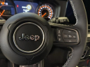 Thumbnail image of 2025 Jeep Wrangler at Marshall Motor Co