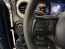 Thumbnail image of 2025 Jeep Wrangler at Marshall Motor Co