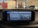 Thumbnail image of 2025 Jeep Wrangler at Marshall Motor Co