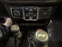 Thumbnail image of 2025 Jeep Wrangler at Marshall Motor Co