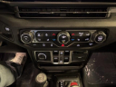 Thumbnail image of 2025 Jeep Wrangler at Marshall Motor Co