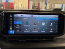 Thumbnail image of 2025 Jeep Wrangler at Marshall Motor Co
