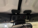 Thumbnail image of 2025 Jeep Wrangler at Marshall Motor Co