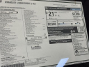 Thumbnail image of 2025 Jeep Wrangler at Marshall Motor Co