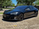 Thumbnail image of 2017 Tesla Model S at KANDA MOTORS