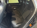 Thumbnail image of 2017 Tesla Model S at KANDA MOTORS