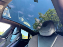 Thumbnail image of 2017 Tesla Model S at KANDA MOTORS