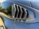 Thumbnail image of 2017 Tesla Model S at KANDA MOTORS
