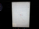 Thumbnail image of 2017 Tesla Model S at KANDA MOTORS