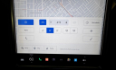 Thumbnail image of 2017 Tesla Model S at KANDA MOTORS