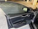 Thumbnail image of 2017 Tesla Model S at KANDA MOTORS