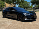 Thumbnail image of 2017 Tesla Model S at KANDA MOTORS