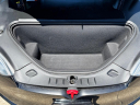 Thumbnail image of 2017 Tesla Model S at KANDA MOTORS