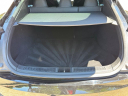 Thumbnail image of 2017 Tesla Model S at KANDA MOTORS