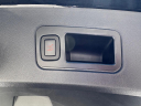 Thumbnail image of 2017 Tesla Model S at KANDA MOTORS