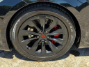 Thumbnail image of 2017 Tesla Model S at KANDA MOTORS