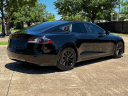 Thumbnail image of 2017 Tesla Model S at KANDA MOTORS