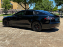 Thumbnail image of 2017 Tesla Model S at KANDA MOTORS