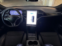 Thumbnail image of 2017 Tesla Model S at KANDA MOTORS