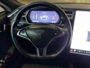 Thumbnail image of 2017 Tesla Model S at KANDA MOTORS