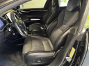 Thumbnail image of 2017 Tesla Model S at KANDA MOTORS