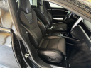 Thumbnail image of 2017 Tesla Model S at KANDA MOTORS