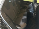 Thumbnail image of 2017 Tesla Model S at KANDA MOTORS
