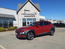Thumbnail image of 2020 Hyundai KONA at Smoky Jennings Springfield