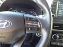 Thumbnail image of 2020 Hyundai KONA at Smoky Jennings Springfield