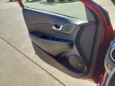 Thumbnail image of 2020 Hyundai KONA at Smoky Jennings Springfield