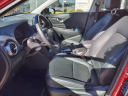 Thumbnail image of 2020 Hyundai KONA at Smoky Jennings Springfield