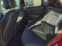 Thumbnail image of 2020 Hyundai KONA at Smoky Jennings Springfield