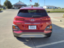Thumbnail image of 2020 Hyundai KONA at Smoky Jennings Springfield