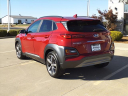 Thumbnail image of 2020 Hyundai KONA at Smoky Jennings Springfield