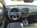 Thumbnail image of 2020 Hyundai KONA at Smoky Jennings Springfield