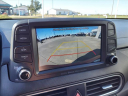 Thumbnail image of 2020 Hyundai KONA at Smoky Jennings Springfield