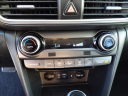 Thumbnail image of 2020 Hyundai KONA at Smoky Jennings Springfield