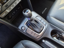 Thumbnail image of 2020 Hyundai KONA at Smoky Jennings Springfield