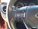 Thumbnail image of 2020 Hyundai KONA at Smoky Jennings Springfield