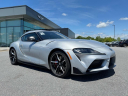 Thumbnail image of 2020 Toyota GR Supra at Fred Anderson Hyundai
