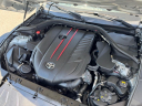 Thumbnail image of 2020 Toyota GR Supra at Fred Anderson Hyundai