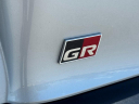 Thumbnail image of 2020 Toyota GR Supra at Fred Anderson Hyundai