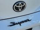 Thumbnail image of 2020 Toyota GR Supra at Fred Anderson Hyundai