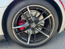 Thumbnail image of 2020 Toyota GR Supra at Fred Anderson Hyundai