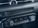 Thumbnail image of 2020 Toyota GR Supra at Fred Anderson Hyundai