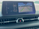 Thumbnail image of 2020 Toyota GR Supra at Fred Anderson Hyundai