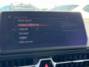 Thumbnail image of 2020 Toyota GR Supra at Fred Anderson Hyundai