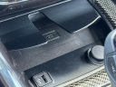 Thumbnail image of 2020 Toyota GR Supra at Fred Anderson Hyundai