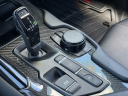 Thumbnail image of 2020 Toyota GR Supra at Fred Anderson Hyundai
