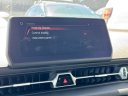 Thumbnail image of 2020 Toyota GR Supra at Fred Anderson Hyundai